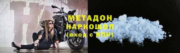 стаф Козловка
