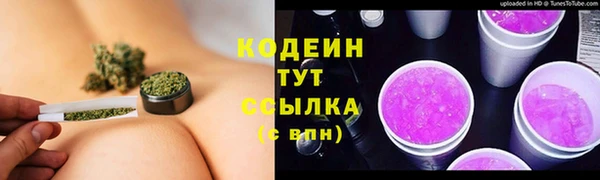 2c-b Козельск