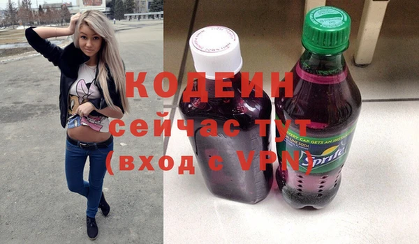 стаф Козловка