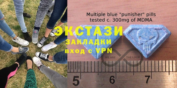 mix Красавино